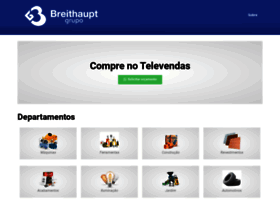 Breithaupt.com.br thumbnail
