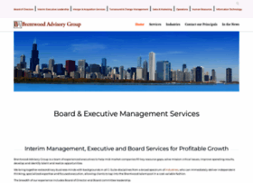 Brentwoodadvisory.com thumbnail Brentwoodadvisory.com thumbnail