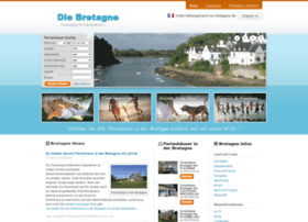 Bretagne.de thumbnail