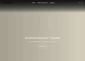 Breville.ae thumbnail Breville.ae thumbnail