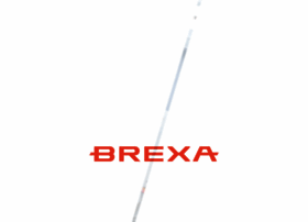 Brexa.com thumbnail