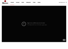 Brezo.com.tr thumbnail