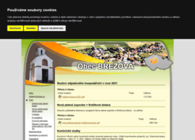 Brezova-be.cz thumbnail