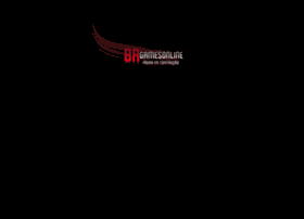 Brgamesonline.com.br thumbnail Brgamesonline.com.br thumbnail