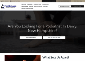 Brianfradettedpm.com thumbnail