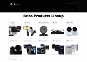 Brica.co.id thumbnail