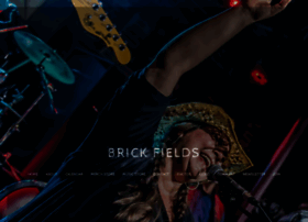 Brickfieldsmusic.com thumbnail