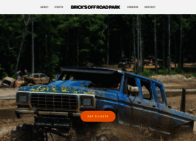 Bricksoffroadpark.com thumbnail