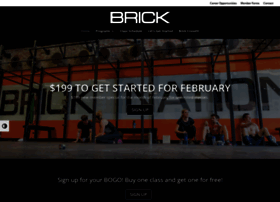 Brickspt.com thumbnail