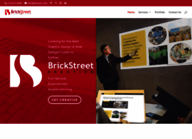 Brickst.com thumbnail