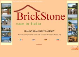 Brickstone.it thumbnail