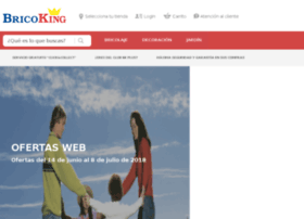 Bricoking.com thumbnail