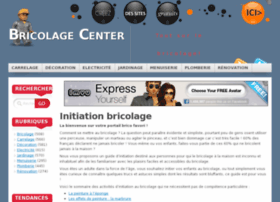Bricolage-astuces.fr thumbnail
