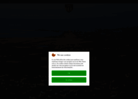 Bricqueville-sur-mer.fr thumbnail