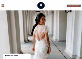 Bridalreloved.co.uk thumbnail