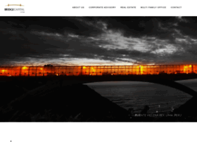 Bridgelatam.cl thumbnail Bridgelatam.cl thumbnail