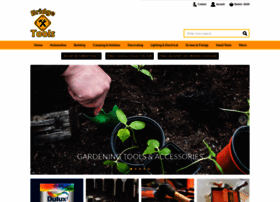 Bridgetools.co.uk thumbnail Bridgetools.co.uk thumbnail