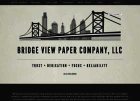 Bridgeviewpaper.com thumbnail