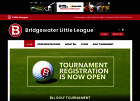 Bridgewaterll.com thumbnail