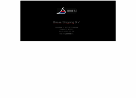 Briese.nl thumbnail Briese.nl thumbnail