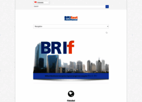 Brifast.co.id thumbnail
