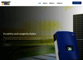 Bright-cell.com thumbnail