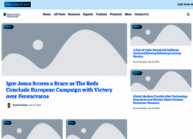 Brightbettingnetwork.com thumbnail