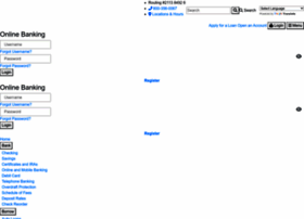 Brightbridge.com thumbnail