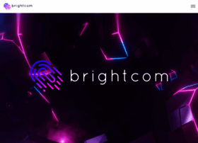 Brightcom.com thumbnail