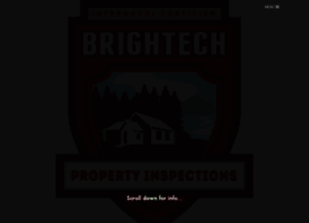 Brightechpropertyinspections.com thumbnail