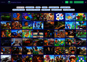 Brightestgames.com thumbnail