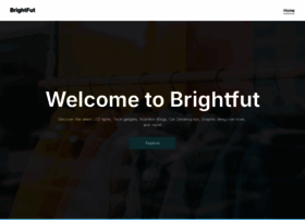 Brightfut.com thumbnail