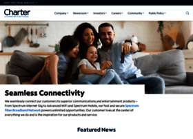 Brightideas.brighthouse.com thumbnail