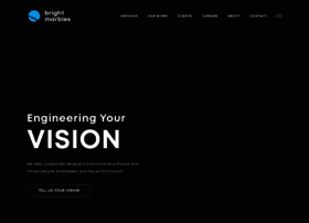 Brightmarbles.io thumbnail