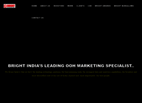 Brightoutdoor.com thumbnail