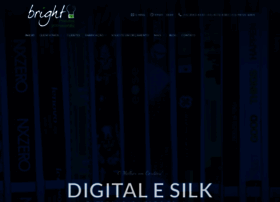 Brightpromocionais.com.br thumbnail