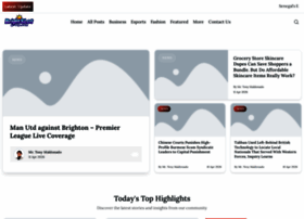 Brightslotgroup.com thumbnail