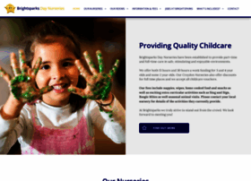 Brightsparksdaynurseries.co.uk thumbnail Brightsparksdaynurseries.co.uk thumbnail
