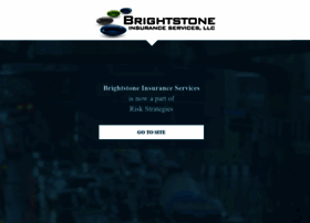 Brightstoneins.com thumbnail