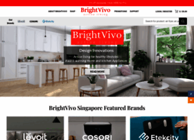 Brightvivo.com.sg thumbnail