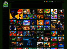 Brightygames.com thumbnail
