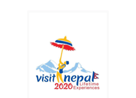 Brihatkhabar.com thumbnail