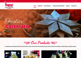 Brijwasioriginal.com thumbnail