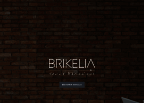 Brikelia.fr thumbnail