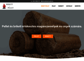 Brikett-pellet.hu thumbnail