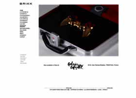 Brikk.com thumbnail