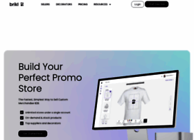 Brikl.io thumbnail
