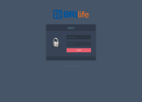 Brilifesyariah.com thumbnail