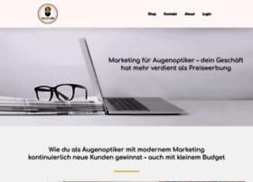Brillen-guru.com thumbnail