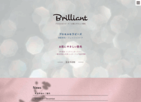 Brilliant Waxing Com At Wi ブラジリアンワックス Brilliant ブリリアント 東京 恵比寿 広尾 中目黒